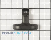 Bracket - Part # 1953793 Mfg Part # 518791001