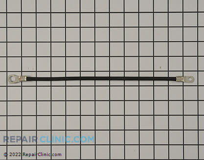 Cable t (Genuine OEM)  4207J - $3.95