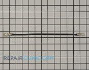 Cable t - Part # 1660417 Mfg Part # 4207J