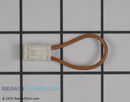 Dryer f4 loop 8056786-UL Main Product View