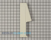 End Cap - Part # 713342 Mfg Part # 7726P076-60