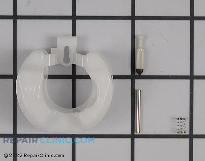 Float 16183-2005 Main Product View