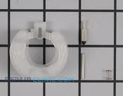 Float - Part # 1740065 Mfg Part # 16183-2005