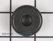 Float - Part # 2233647 Mfg Part # 6691947