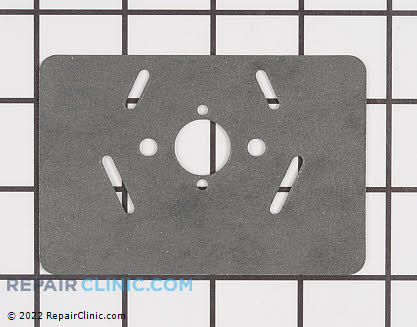 Gasket 13001021262 Main Product View