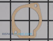 Gasket-float chamber - Part # 2233670 Mfg Part # 6691986