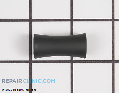 Handle 00420423 Main Product View