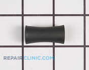 Handle - Part # 1160818 Mfg Part # 420423