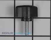 Knob - Part # 1636461 Mfg Part # 98-8332