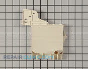 Sensor - Part # 2077516 Mfg Part # DD63-00083A