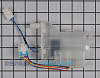 Sensor DD94-01006A     Alternate Product View