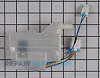 Sensor DD94-01006A     Alternate Product View