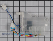 Sensor - Part # 2310003 Mfg Part # DD94-01006A