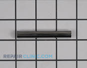Sleeve - Part # 1160820 Mfg Part # 420428