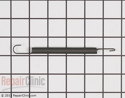 Spring 414557 Main Product View