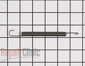 Spring - Part # 2116538 Mfg Part # 414557