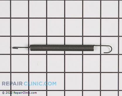 Spring 532414557 Main Product View