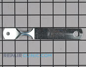Support - Part # 2127054 Mfg Part # 7012325YP
