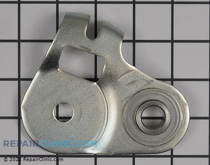 Adjusting Bracket 42930-VA3-800 Main Product View
