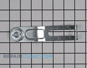 Arm, shutter - Part # 1915259 Mfg Part # 76265-VH7-010