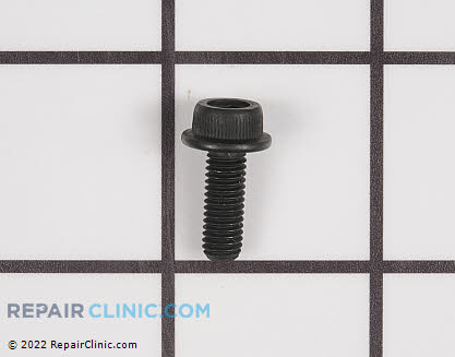 Bolt 90010605014 Main Product View