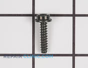 Bolt - Part # 1998061 Mfg Part # 9114705020