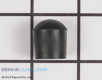 Cap 319886-202 Main Product View
