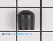 Cap - Part # 2356360 Mfg Part # 319886-202