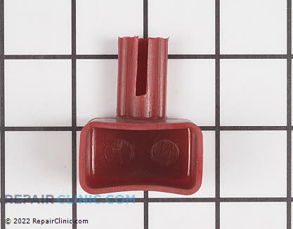 Cover 7012444YP Main Product View