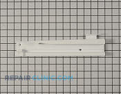 Drawer Slide Rail - Part # 2051082 Mfg Part # DA97-07564A