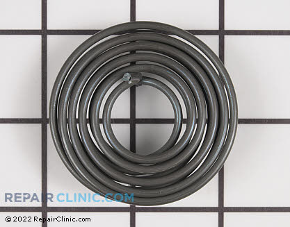 Driver spring 544038802 Main Product View