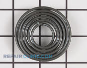 Driver spring - Part # 1992792 Mfg Part # 544038802