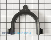 Fastener - Part # 2070284 Mfg Part # DC62-10278A