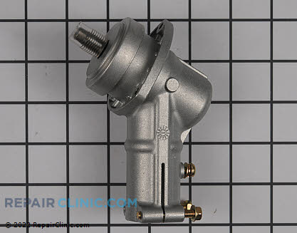 Gearcase Housing 61040247732 Main Product View