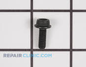 H.s. bolt - Part # 1997095 Mfg Part # 90010605014