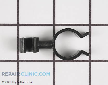 Holder 6.389-508.0 Main Product View
