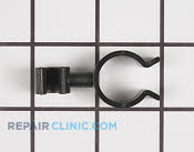 Holder - Part # 1971779 Mfg Part # 6.389-508.0