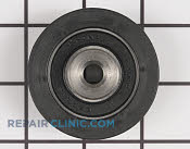 Idler Pulley - Part # 1832344 Mfg Part # 756-1198