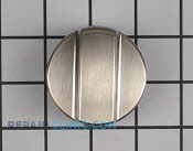 Knob - Part # 1599912 Mfg Part # MEY61844901