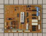 Main Control Board - Part # 2030888 Mfg Part # DA41-00219L