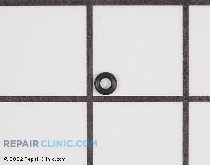 O-Ring 7.362-502.0 Main Product View