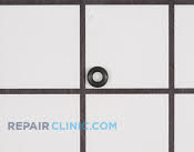 O-ring seal 2,8x1,6-nbr 70  di - Part # 1973201 Mfg Part # 7.362-502.0