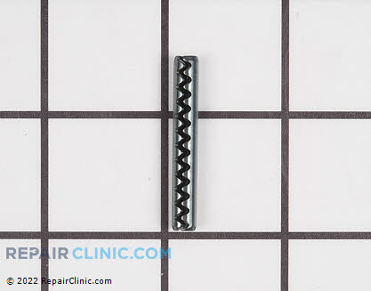 Pin, spring (5x36), Honda Power Equipment Genuine OEM  94305-50362 - $1.85