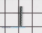 Pin, spring (5x36) - Part # 1915388 Mfg Part # 94305-50362