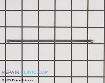 Push Rod 14410-ZE1-010 Main Product View