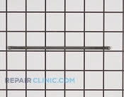Push Rod - Part # 1796388 Mfg Part # 14410-ZE1-010