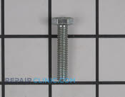 Screw - Part # 1971798 Mfg Part # 7.304-387.0
