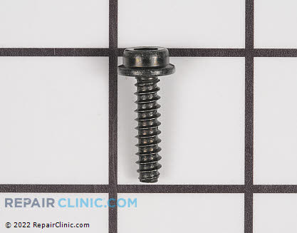 Screw 9114705020 Main Product View