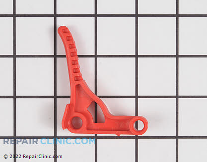 Throttle Control 377550060 Main Product View