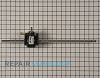 Transmission Assembly 20001-VG3-B03   Alternate Product View